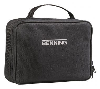 Benning Bereitschaftstasche Gr.M  010913 