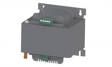 Murrelektronik MET 1ph Steuer-/    86428 