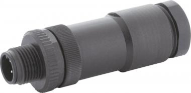 Murrelektronik M12 St 7000-12781-0000000 