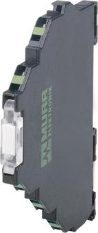 Murrelektronik MIRO 6,2           526100 