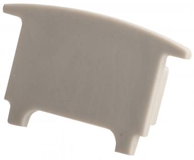 Rutec Endkappe                     68078 