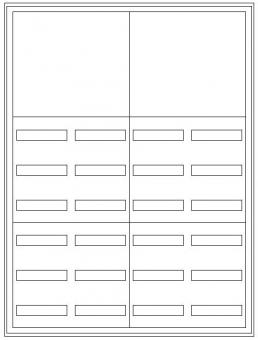 ABN Wandgehäuse IP54 SK2       SP49RK063 