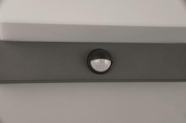 TRIO LED Wandleuchte NESTOS    240969142 