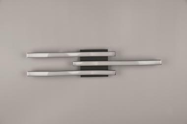 Trio LED-DL ROUTE, 3x5W,       R62473132 