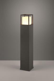 TRIO LED Pollerleuchte WITHAM  477860142 