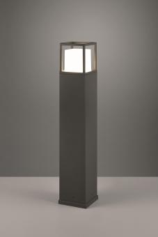 TRIO LED Pollerleuchte WITHAM  477860142 