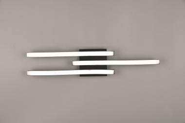 Trio LED-DL ROUTE, 3x5W,       R62473132 