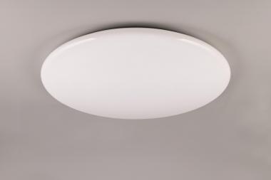 Trio LED-DL NAGANO,80W         677718000 