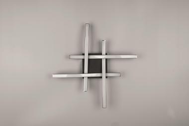 Trio LED-DL ROUTE, 4x5W,       R62474132 