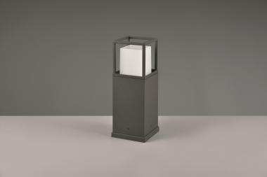 TRIO LED Wegeleuchte WITHAM    577860142 