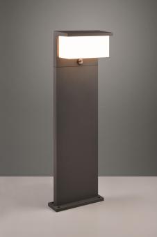 Trio LED-Wegel. NESTOS,1x13W,  440969142 