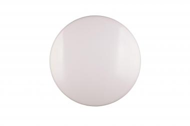 Trio LED-DL NAGANO,80W         677718000 