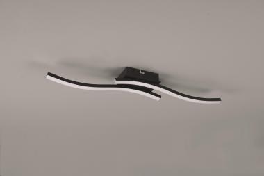 Trio LED-DL ROUTE, 2x5W,       R62472132 