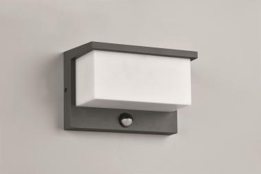 TRIO LED Wandleuchte NESTOS    240969142 