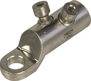 Intercable ICSK101-3 Al-Schraubkabel- 
