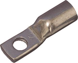 Intercable ICR958S Rohrkabelschuh 
