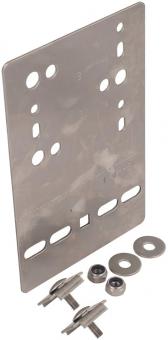 Dehn 306212 PAP 1 EX GI   PAP 1 EX GI ER 