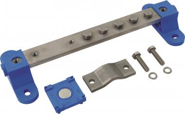 Dehn 472410 PAS EX  PAS EX 1+5AP M10 V2A 