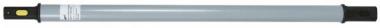 DEHN Handhabeverlängerung  HV STK 43 910 