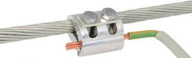 Dehn       PV 5.12.5 SKM8X45 GSG CUGALSN 