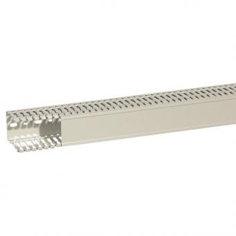 Legrand 636213 Verdrahtungskanal 