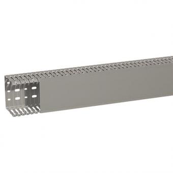 Legrand 636121 Verdrahtungskanal 