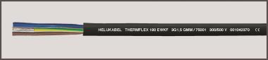 HELU THERMFLEX 180 EWKF 4G4        75014 