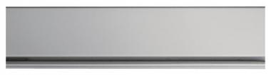 Zumtobel TECTON T SGL BASIC/MPO 22169112 