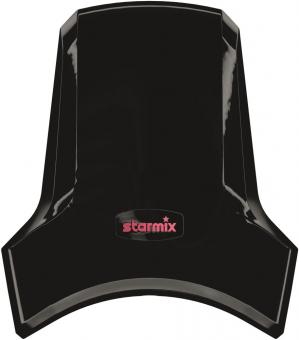 Starmix T-C1 Händetrockner Highspeed 