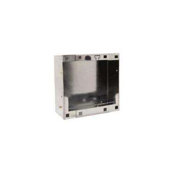 Comelit IX9156 UP-Gehäuse Switch Zub. 