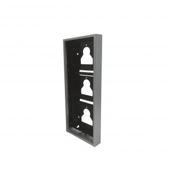 Comelit UT9173 AP-Gehäuse Ultra 3 Module 