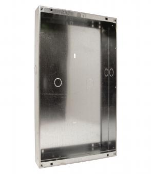 Comelit IX9180 UP-Gehäuse Switch 