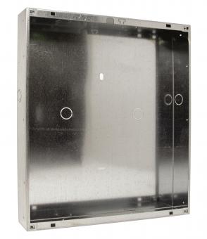 Comelit IX9183 UP-Gehäuse Switch 