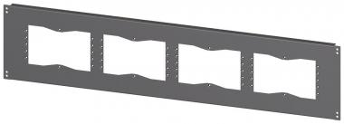 Siemens 8MF10242UB520    8MF1024-2UB52-0 