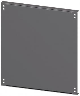 Siemens 8MF10452UB120    8MF1045-2UB12-0 