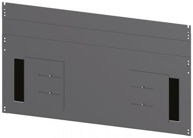 Siemens 8MF10962UB512    8MF1096-2UB51-2 