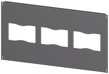 Siemens 8MF10962UB520    8MF1096-2UB52-0 