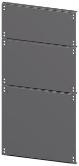 Siemens 8MF10482UB120    8MF1048-2UB12-0 