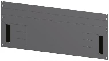 Siemens 8MF10262UB512    8MF1026-2UB51-2 