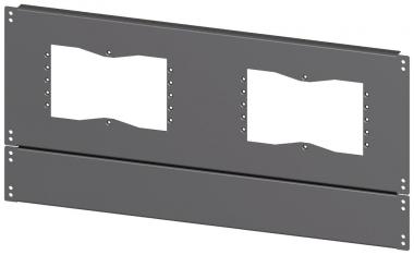 Siemens 8MF10852UB520    8MF1085-2UB52-0 