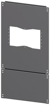 Siemens 8MF10482UB520    8MF1048-2UB52-0 