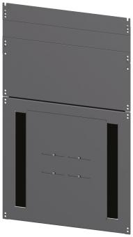 Siemens 8MF10602UB512    8MF1060-2UB51-2 