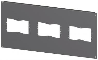 Siemens 8MF10062UB520    8MF1006-2UB52-0 
