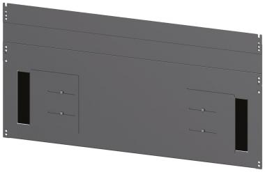 Siemens 8MF10062UB512    8MF1006-2UB51-2 