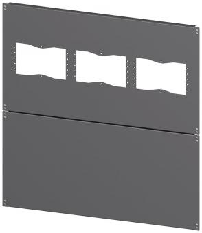 Siemens 8MF10902UB520    8MF1090-2UB52-0 