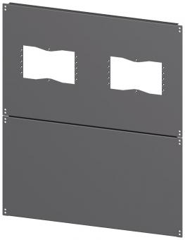 Siemens 8MF10802UB520    8MF1080-2UB52-0 