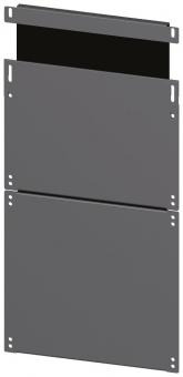 Siemens 8MF10482UB320    8MF1048-2UB32-0 
