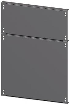 Siemens 8MF10462UB120    8MF1046-2UB12-0 
