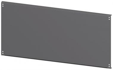 Siemens 8MF10852UB120    8MF1085-2UB12-0 