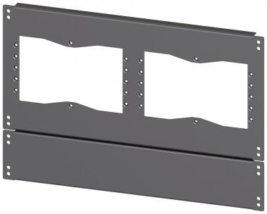 Siemens 8MF10652UB520    8MF1065-2UB52-0 